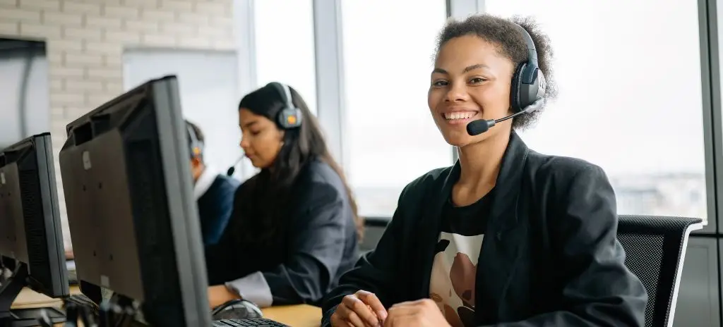 Driving Smarter Business Decisions, Data Services, Data Integration, Data Collection, Improving Customer Support