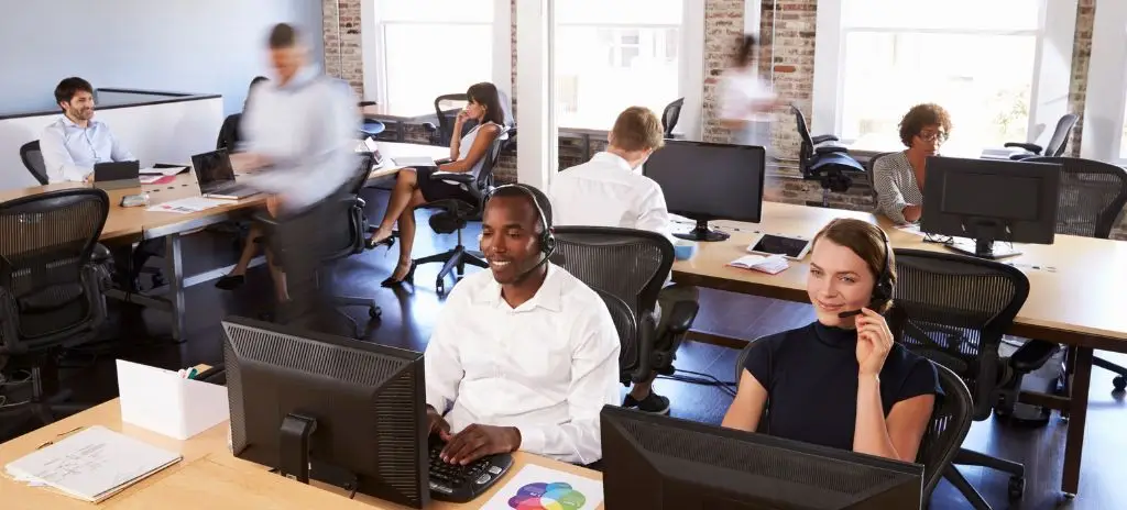 Business Process Outsourcing, BPO, Onshore BPO, KPO, Knowledge Process Outsourcing, Offshore BPO