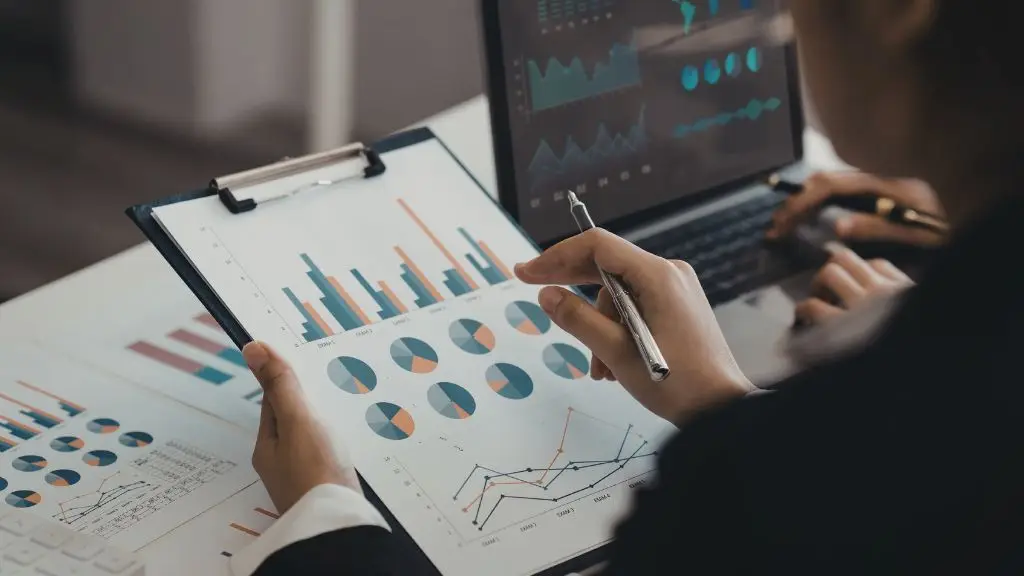 Electronic Data Capture, EDC, Data Outsourcing, Data Capture