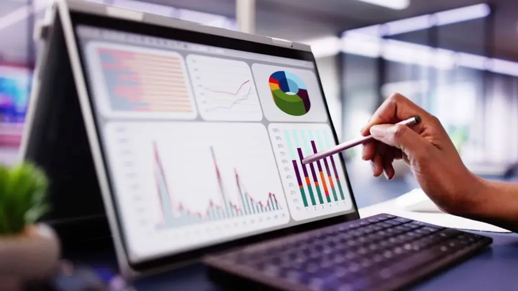 Was sind die Vorteile der elektronischen Datenerfassung, der elektronischen Datenerfassung (EDC), von EDC-Systemen, der Dokumentenkonvertierung und des datengesteuerten BPO?