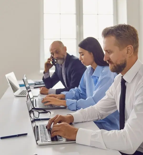 One Source to Outsource