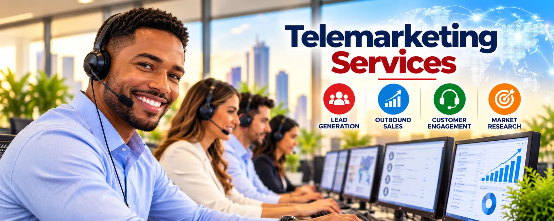 Outbound Telemarketing Services, Telemarketing Agencies, Telemarketing Services, Outbound Telemarketing, Outsourced Telemarketing, Call Center Business, Call Center Outsourcing Services, Customer Experience, Great Call Centers, Call Center Services, Telemarketing Companies