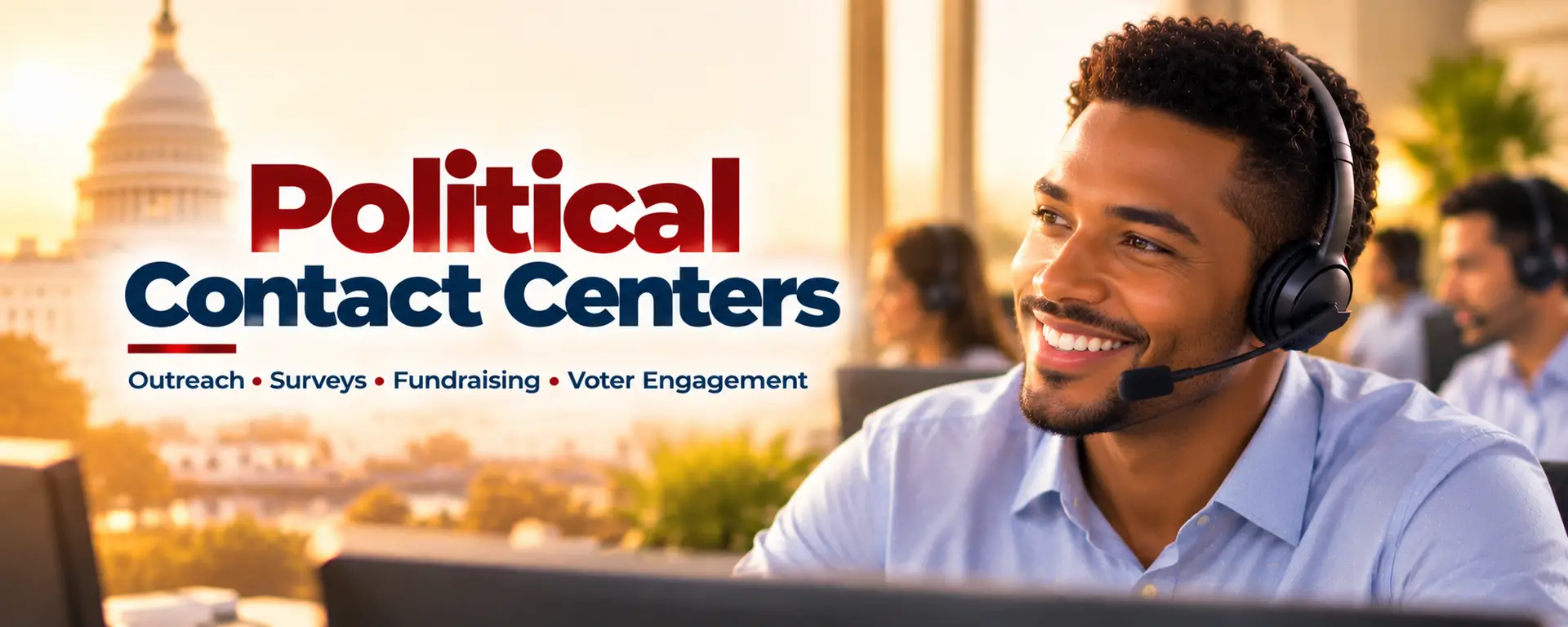US Labor Shortage, Hiring Employees, US Labor Shortage, Political Call Centers, Political Outsourcing, Political Call Center Agencies, Get Out The Vote, GOTV, Political Fundraising