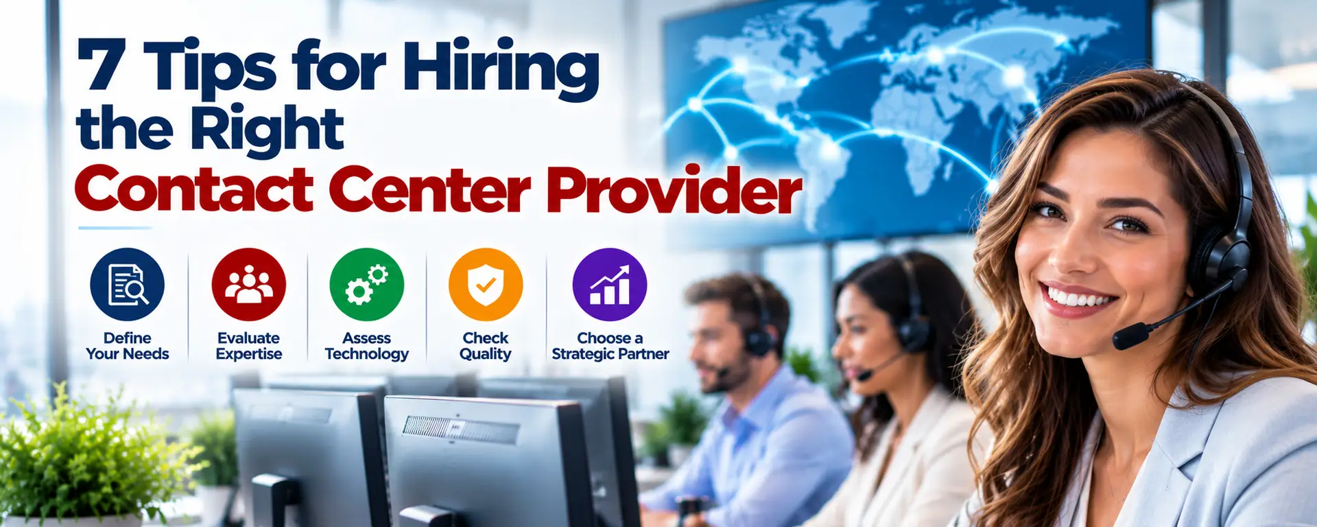 Assunzione di un call center, selezione di call center, migliori call center, consulenza, fornitore di call center, attività di call center, servizi di outsourcing di call center, esperienza del cliente, ottimi call center, servizi di call center