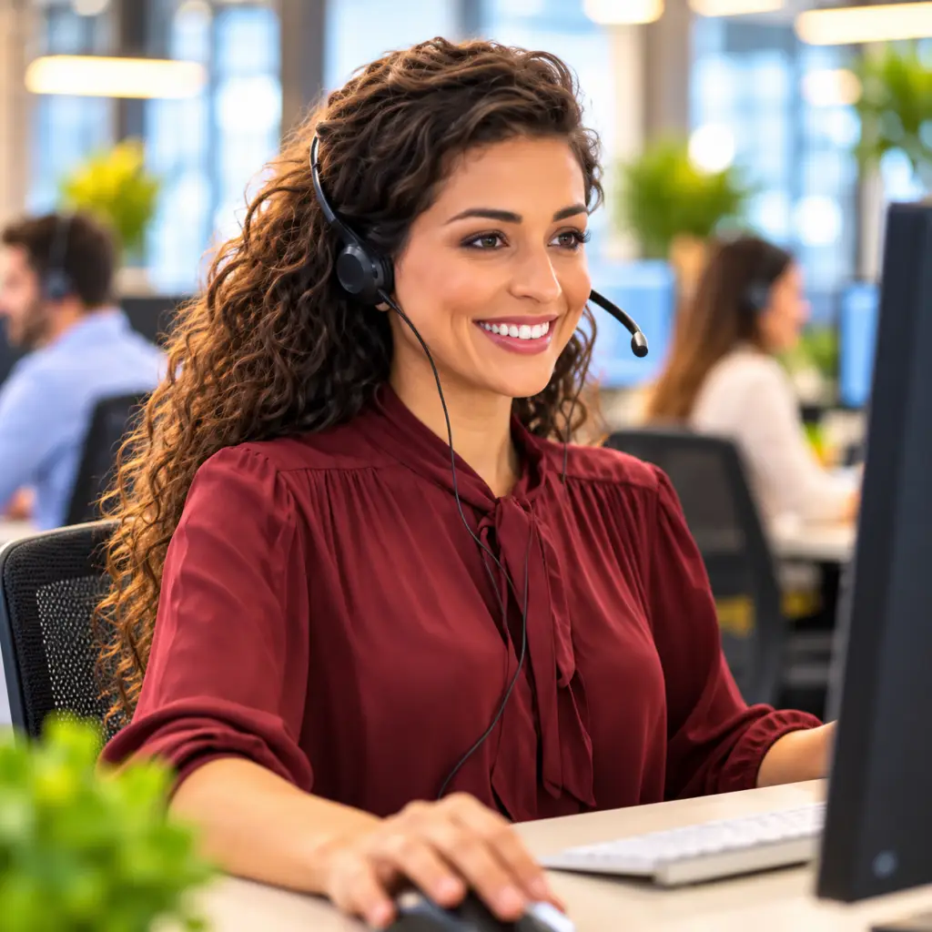 Call Center Outsourcing, Call Centers, Outsourcing, Best Call Centers