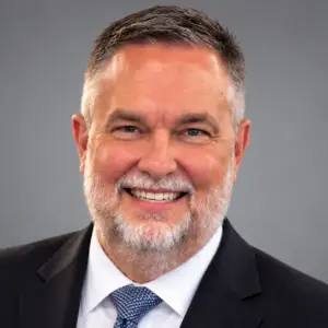 Matthew C. Ahlers